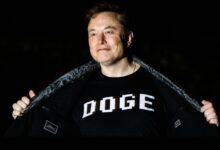 Do You Trust Elon Musk With Top Secret Pentagon Plans?