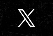 X Takes on Indian Authorities Over Censorship Requests