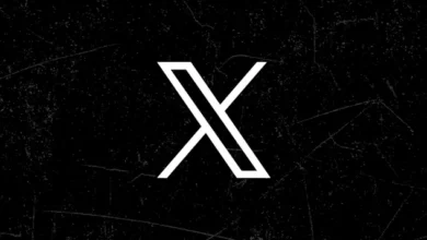 X Takes on Indian Authorities Over Censorship Requests