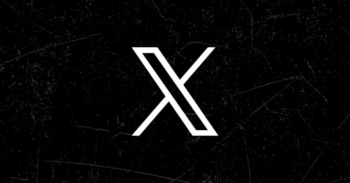 X Takes on Indian Authorities Over Censorship Requests