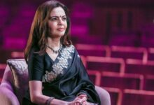 Isha Ambani’s vision for Retail: Nita Ambani reveals her daughter’s strengths