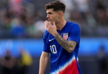 USMNT vs. Canada live stream: Concacaf Nations League game prediction, TV channel, where to watch online, time