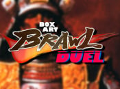 Poll: Box Art Brawl