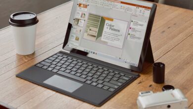 Microsoft Office 2019 is on sale for A$47 — pay once and use it forever