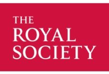 Pioneering scientists who were first female Fellows of the Royal Society commemorated in new documentaries presented by Dame Maggie Aderin-Pocock