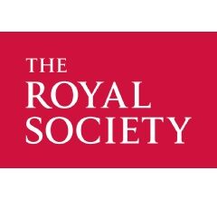 Pioneering scientists who were first female Fellows of the Royal Society commemorated in new documentaries presented by Dame Maggie Aderin-Pocock