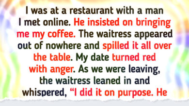 10 Small Acts of Kindness That Changed Someone’s Life Forever