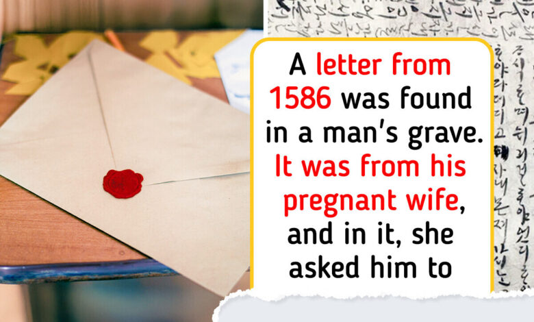 10 Discoveries That Show Our Ancestors Lived a Lot Like We Do