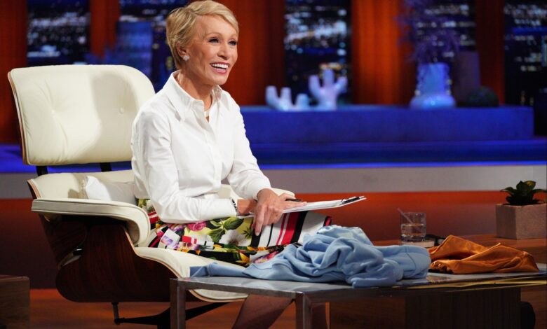 ‘Better Negotiation Position’: Barbara Corcoran Says to Keep These 2 Things in Mind When Asking for a Raise at Work