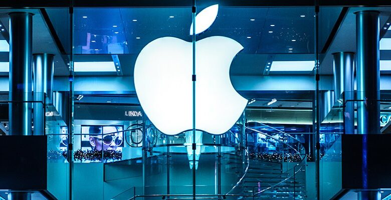 Apple’s appeal to the Investigatory Powers Tribunal over the UK’s encryption ‘back door’ explained