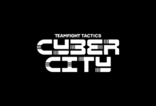 Teamfight Tactics: Cyber City is live, here’s everything you need to know