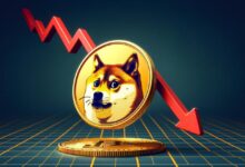 Dogecoin (DOGE) Bleeds Further—Fresh Weekly Lows Test Investor Patience
