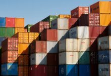 Trump’s tariffs will deliver a big blow to climate tech
