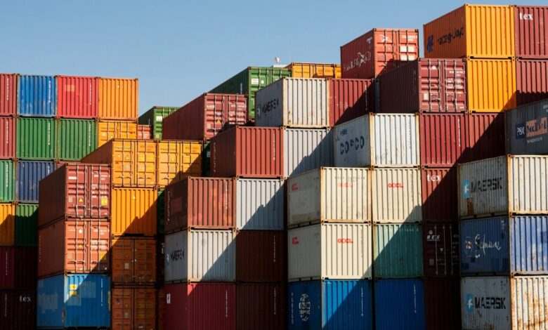 Trump’s tariffs will deliver a big blow to climate tech