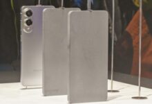 Samsung Galaxy S25 Edge inches closer to launch with a looming threat