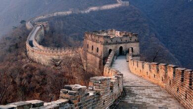 Crypto Daybook Americas: Bitcoin Reverses Gains as China Ramps Up Tariff Retaliation