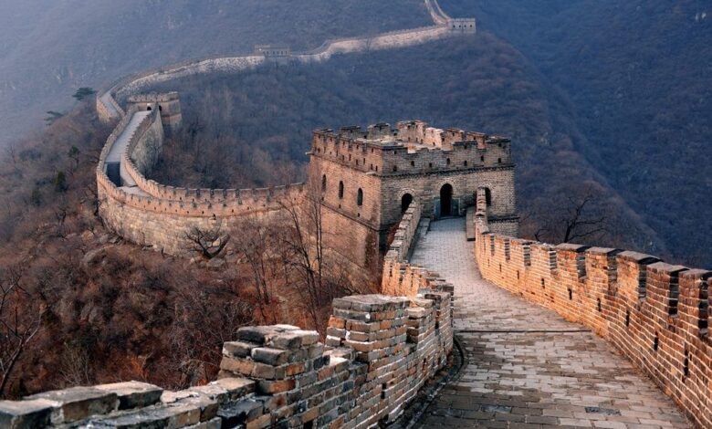 Crypto Daybook Americas: Bitcoin Reverses Gains as China Ramps Up Tariff Retaliation
