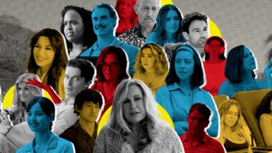 Every Depraved Character on The White Lotus, Ranked