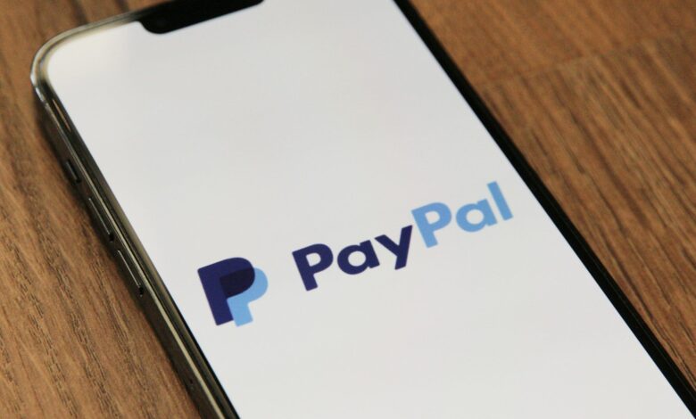 PayPal Pushes Further Into Crypto by Adding Chainlink and Solana as New Offerings
