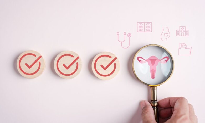 World Health Day | Leveraging technology to bridge gaps in women’s health