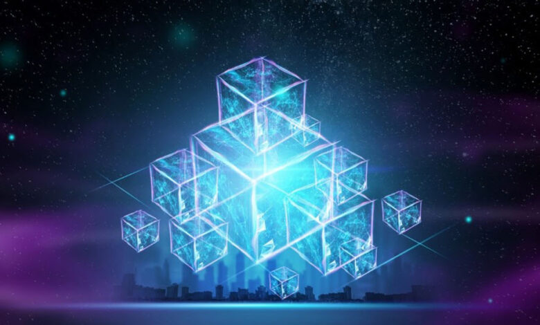 Africa gets ‘first AI factory,’ on-chain property evaluation