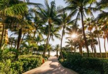 Best Internet Providers in Florida