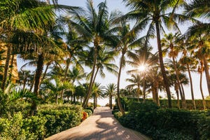 Best Internet Providers in Florida