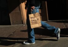 Bloomingdale’s Promo Codes: 15% Off in April 2025