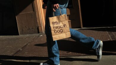 Bloomingdale’s Promo Codes: 15% Off in April 2025