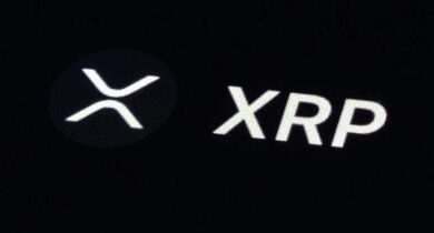 Teucrium XRP ETF sees $5M volume on debut despite tough market conditions