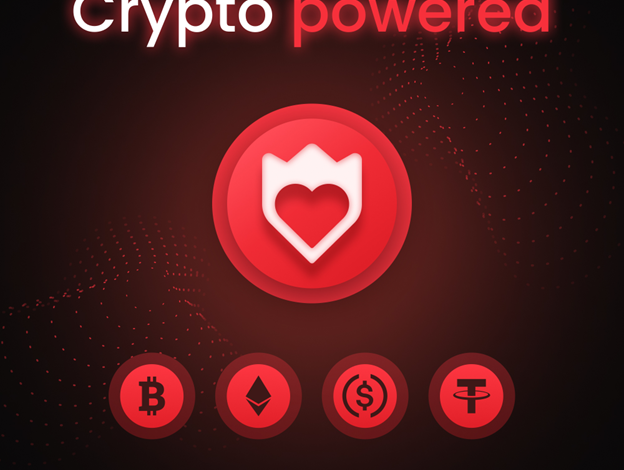 New Crypto Presale to Watch: SUBBD Raises $100K in 48 Hours for AI Content Creator Platform