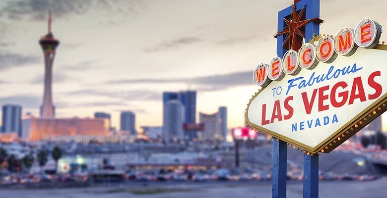 Google bets on unifying security tools to ease CISO pain