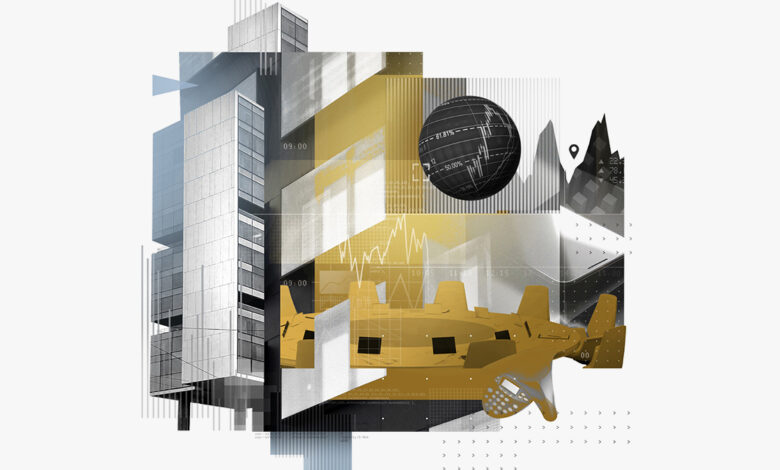 Understanding the Global Macroeconomic Impacts of Trump’s Tariffs