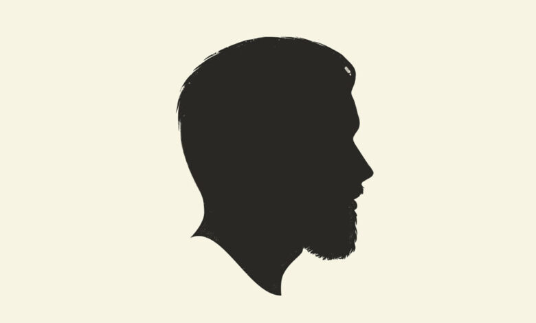 Confessions of a senior creative on why advertising can’t let originality die