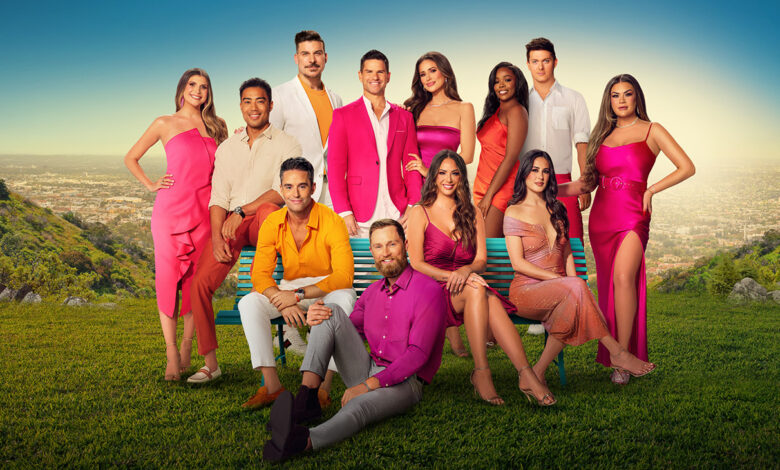 ‘The Valley’ Stars Weigh In on Which ‘Vanderpump Rules’ Cast Members Should Permanently Join Their Show