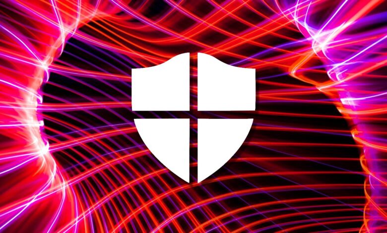 Microsoft Defender will isolate undiscovered endpoints to block attacks