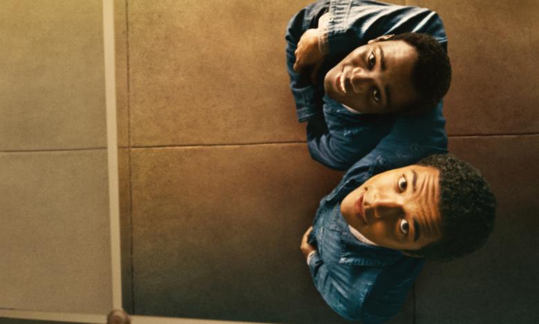 How to watch Nickel Boys: One of our top films of 2024 is coming to Prime Video