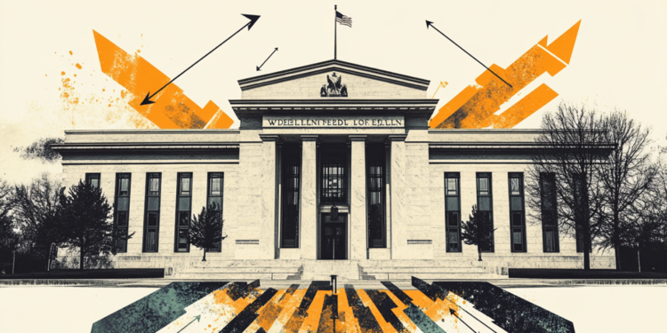 Fed’s Williams: Tariffs will boost inflation to 3.5-4% this year