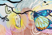 Families of Transgender Youth No Longer View Colorado as a Haven for Gender-Affirming Care