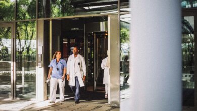 California Will Continue to Provide Medicaid to Immigrants