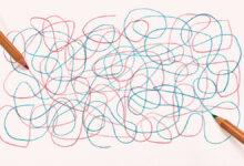 Get Clearer, More Actionable Feedback