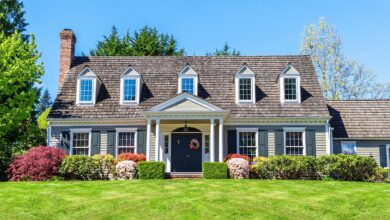 3 Realtors Share the Affordable Projects To Help Sell Your House