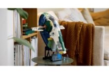 Here’s everything LEGO® Star Wars™ is doing to celebrate May the 4th