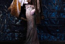Marques’Almeida Pre-Fall 2025