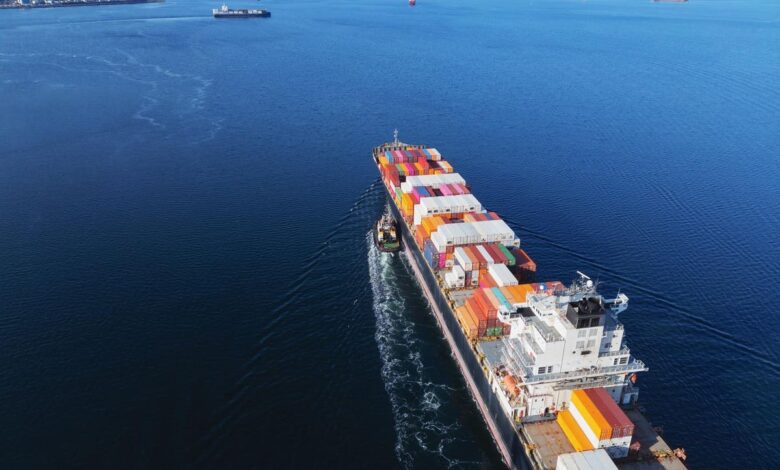 Buy This Tax-Free 8.4% Dividend As Trade Chaos Rages In The Markets