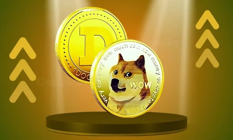 Dogecoin L2 Brewing: Timothy Stebbing Highlights Future Developments For DOGE