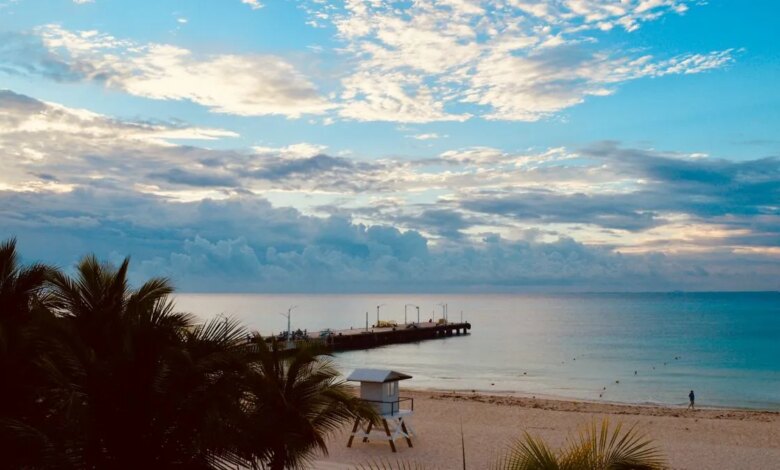 Fyre Festival 2 Postponed, All Tickets Refunded