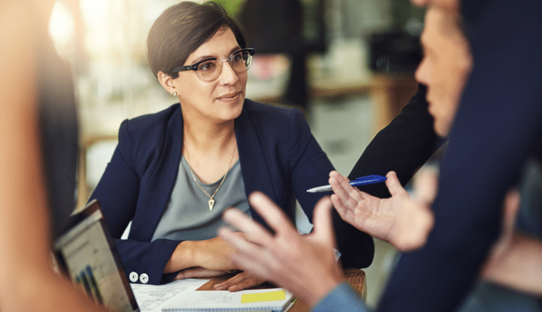 Driving customer growth with value-based B2B marketing