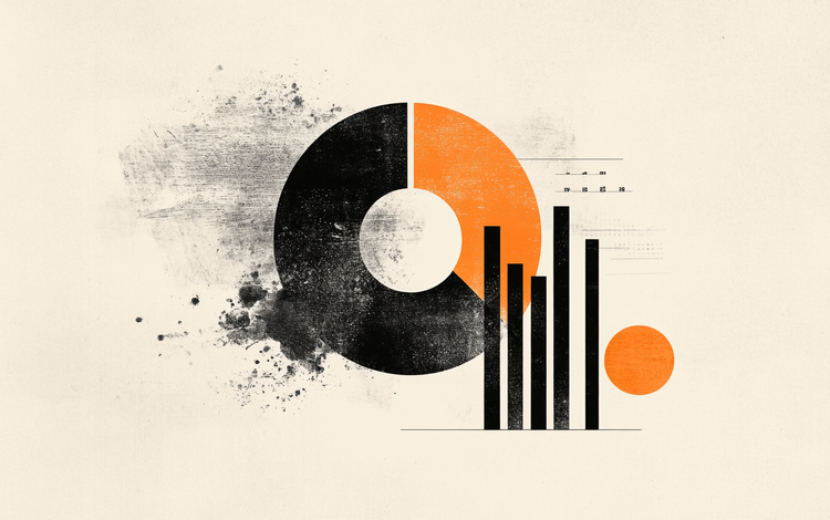 Forex Today: Japanese CPI data will take centre stage on Good Friday