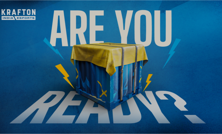 BGIS 2025 generates significant prize pool increase following crate success